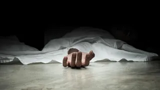 Moirang Bomb Blast: One Dead, Five Injured In Bomb Attack At Ex-Manipur CM Mairembam Koireng's House